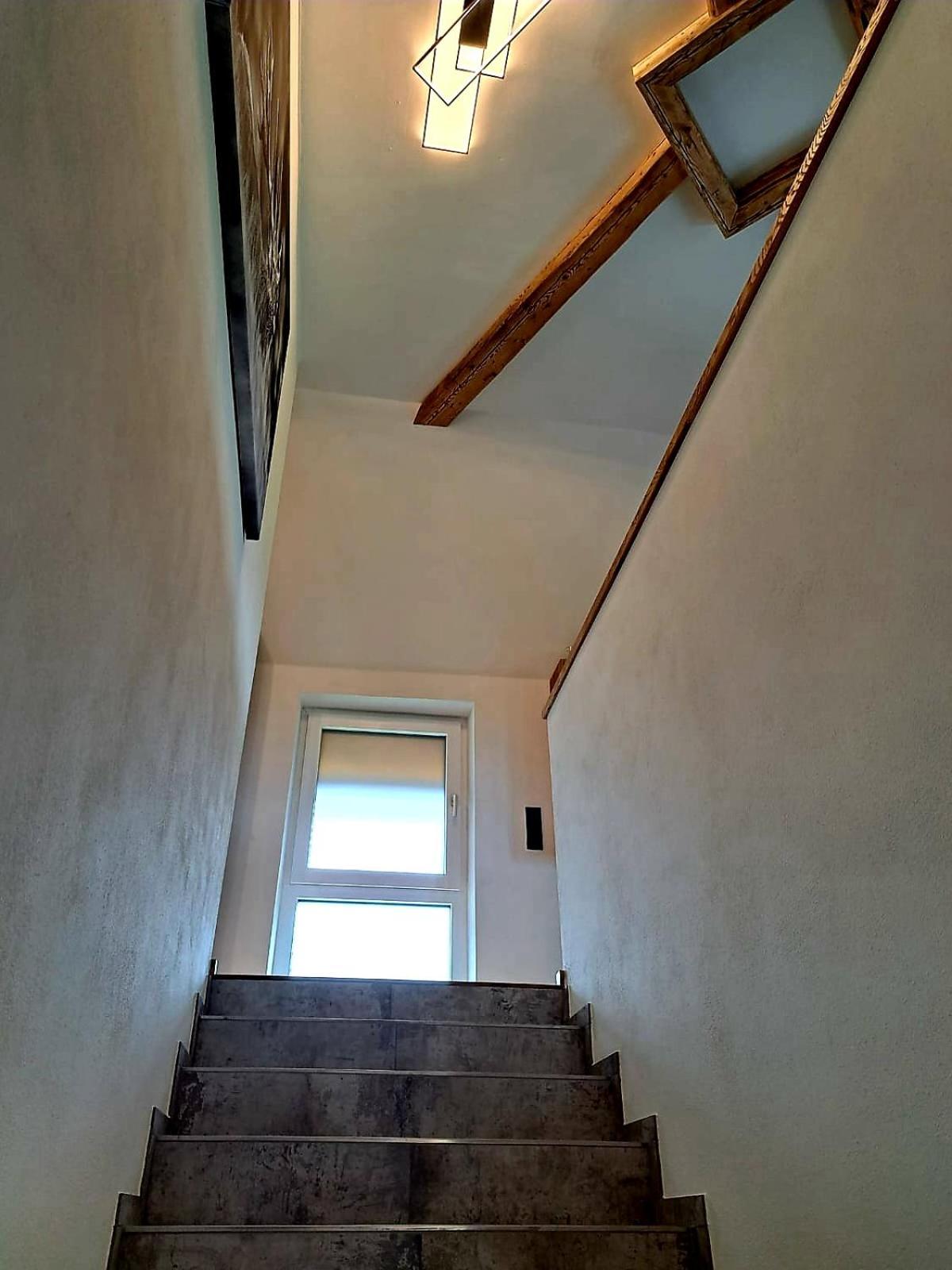 Gasthof Knappenwirt Mariahof Bagian luar foto